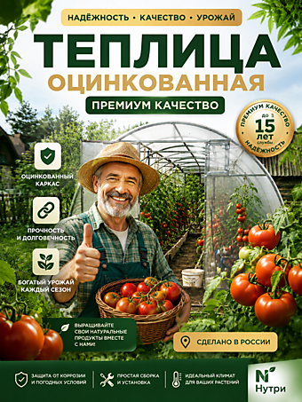 Акции Скидки 