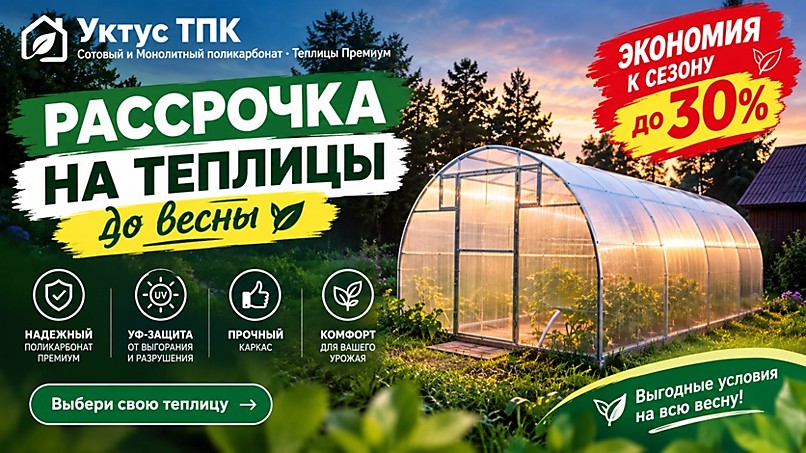 Акции Скидки 